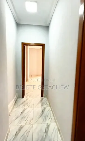 2bdrm Apartment in Megenagna Moa,, Bole for sale