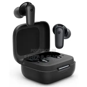 Soundcore Nc Wireless Earbuds