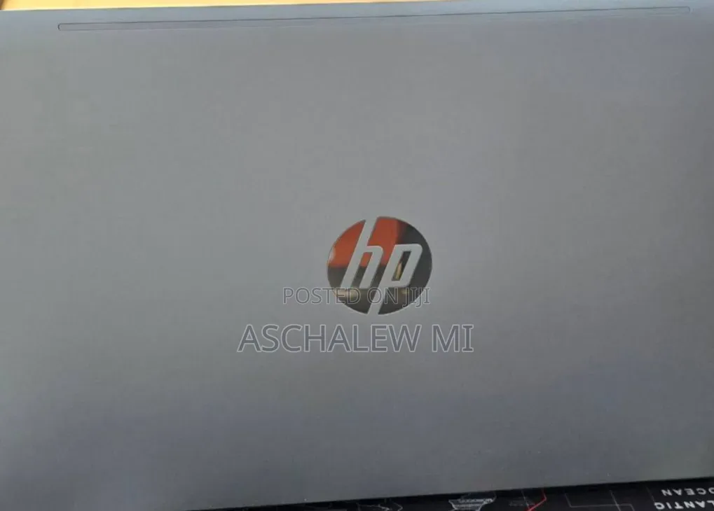 New Laptop HP ProBook 440 G9 16GB Intel Core i7 SSD 1T