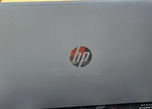 New Laptop HP ProBook 440 G9 16GB Intel Core i7 SSD 1T