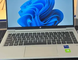 New Laptop HP ProBook 440 G9 16GB Intel Core i7 SSD 1T