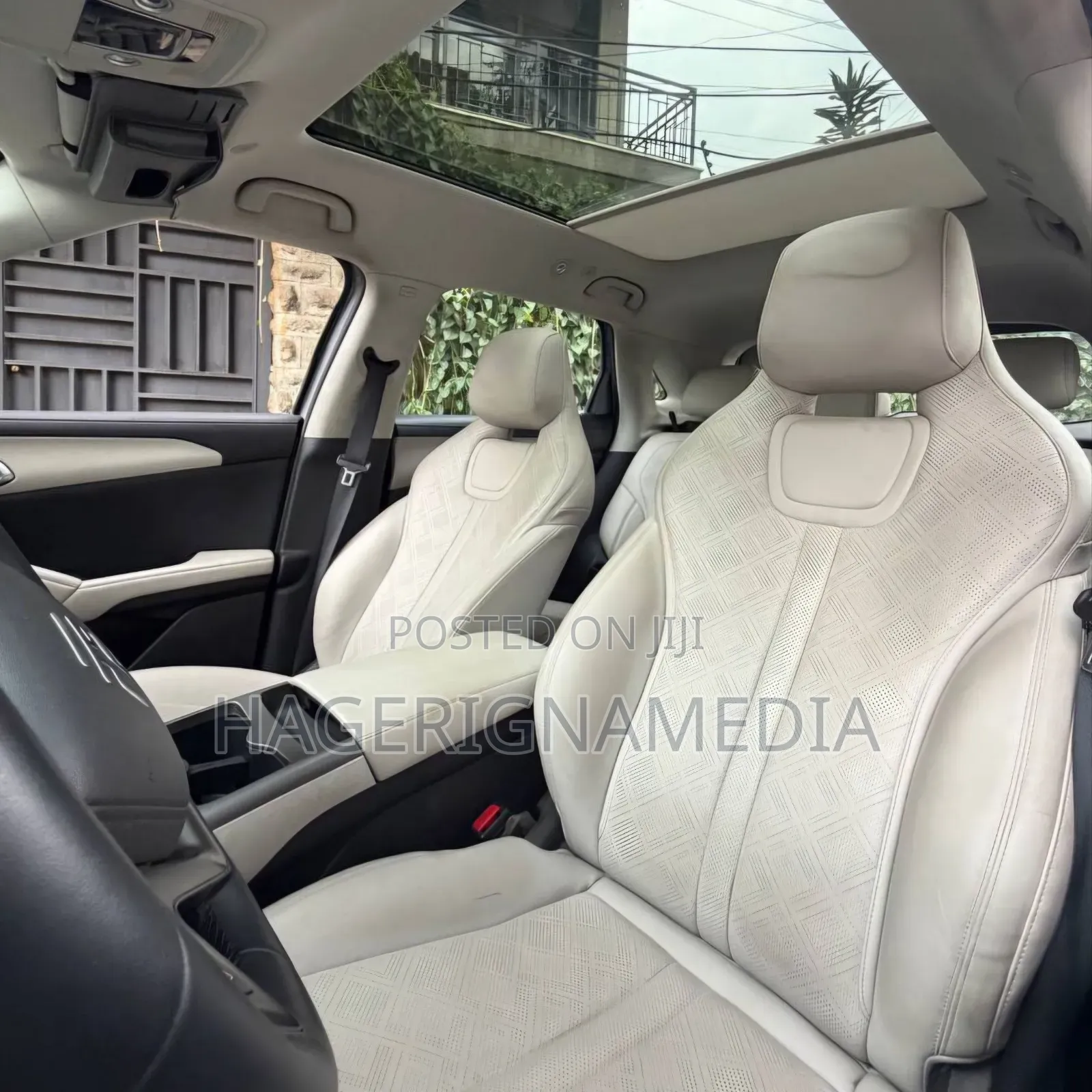 BYD Yuan Up 2025 Gray