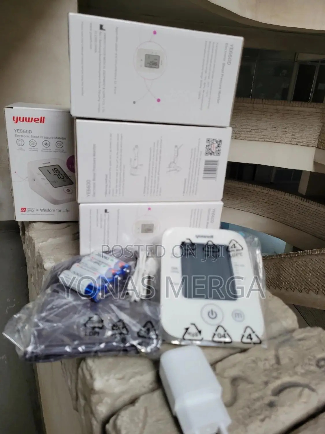 Blood Pressure Machine甞甴we'll Deliver Your Order Within 30 Minutes