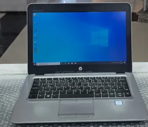 New Laptop HP 8GB Intel Core i5 HDD 1T