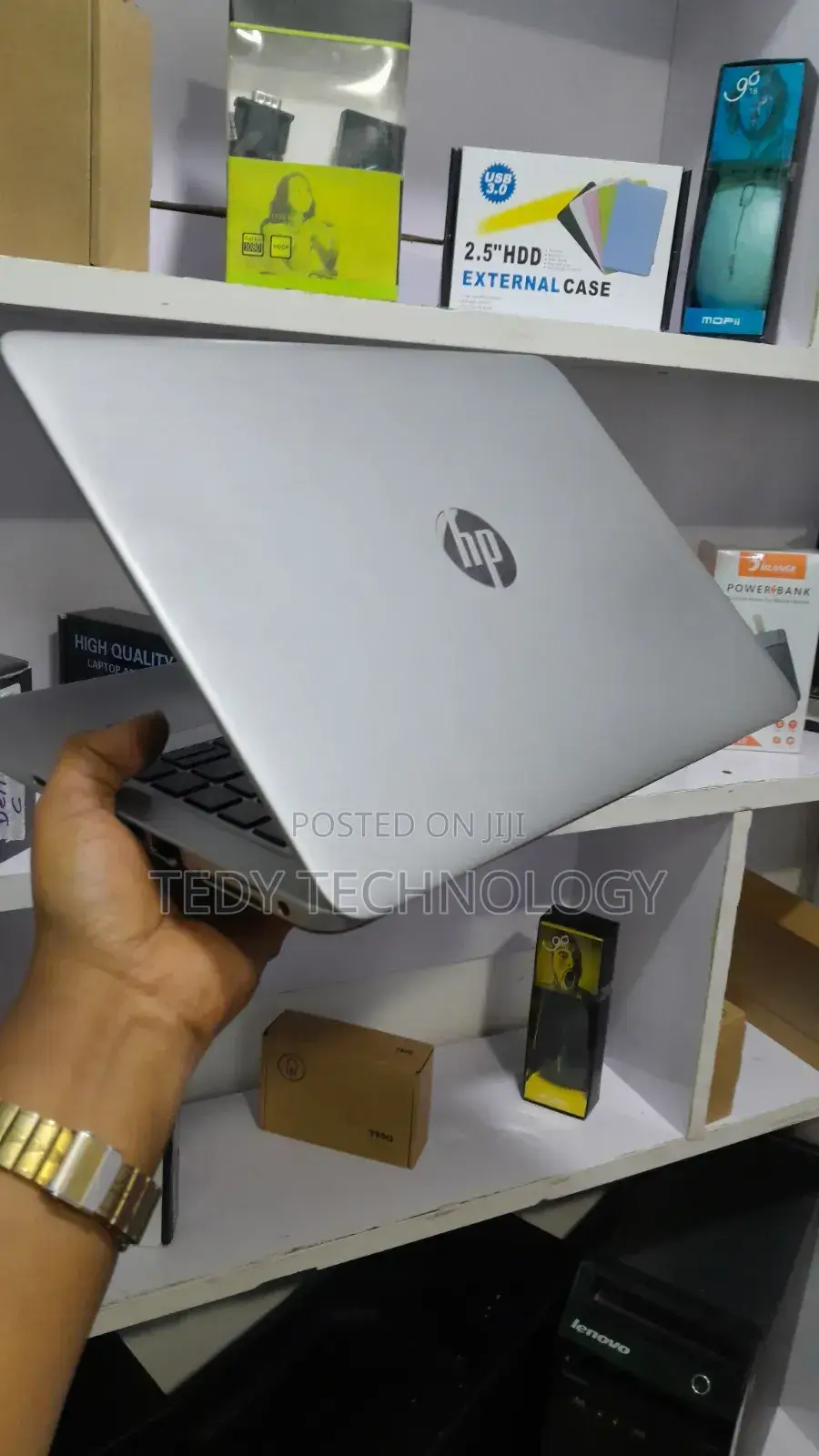 Laptop HP EliteBook 840 8GB Intel Core i5 SSD 256GB