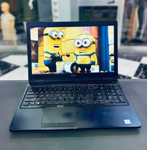 Laptop Dell Latitude 10 8GB Intel Core i5 SSD 256GB