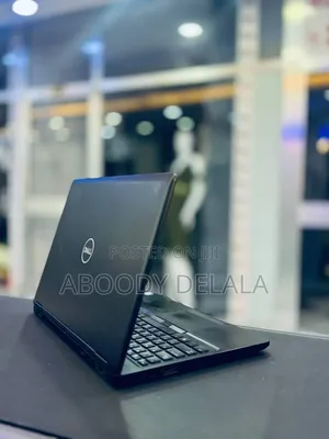 Laptop Dell Latitude 10 8GB Intel Core i5 SSD 256GB