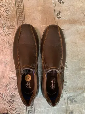 American Shoes