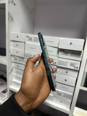 New Samsung Galaxy A07 128 GB Black