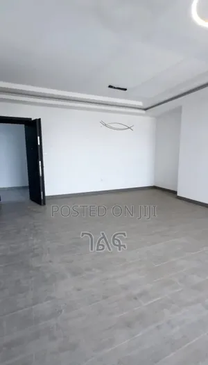 3bdrm Apartment in 🏢 የሚሸጥ Luxury, Bole for sale