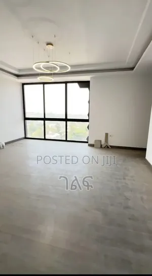 3bdrm Apartment in 🏢 የሚሸጥ Luxury, Bole for sale