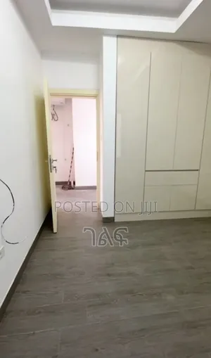 3bdrm Apartment in 🏢 የሚሸጥ Luxury, Bole for sale