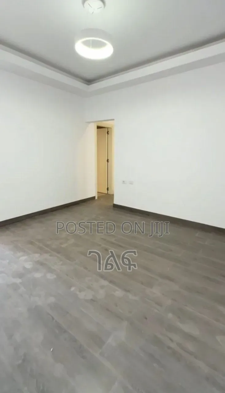 3bdrm Apartment in 🏢 የሚሸጥ Luxury, Bole for sale