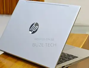 New Laptop HP ProBook 440 G7 16GB Intel Core i5 SSD 512GB
