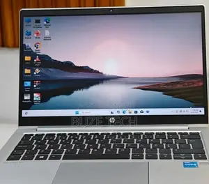New Laptop HP ProBook 440 G7 16GB Intel Core i5 SSD 512GB