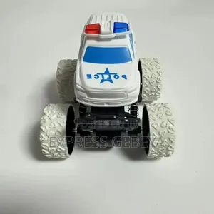 Toy Cars for Kids