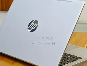 New Laptop HP ProBook 440 G7 16GB Intel Core i5 SSD 512GB