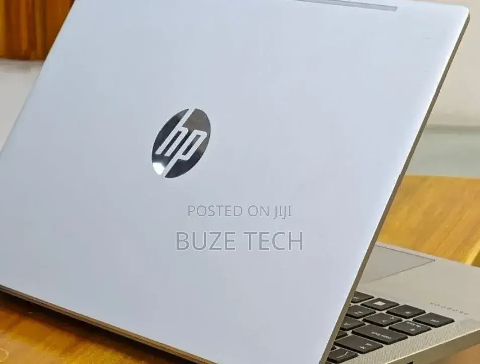 New Laptop HP ProBook 440 G7 16GB Intel Core i5 SSD 512GB