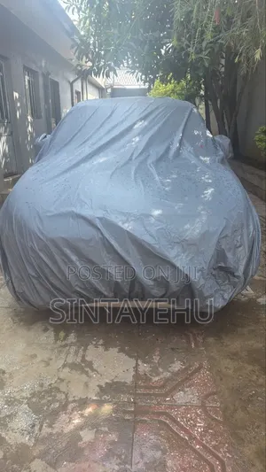 Car Cover for All but This One Is for Suzuki and Just Call and Order