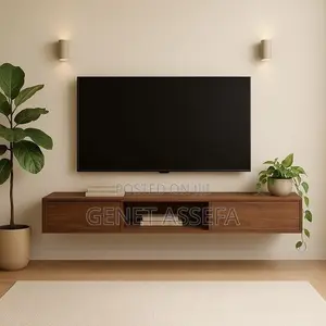 Premium Tv Stand at a Great Price