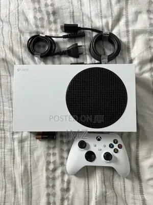 1tera Xbox One S 2 Controllers With Games