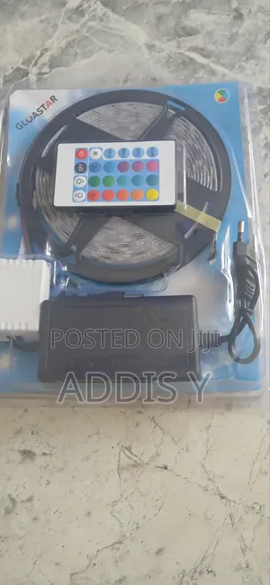 Good Led Light 5mm