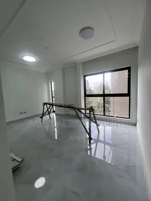 1bdrm Apartment in Welosefer, Bole for rent