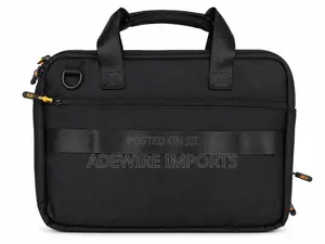 Laptop Bag (Side) Tubing Tb-003 With Vat