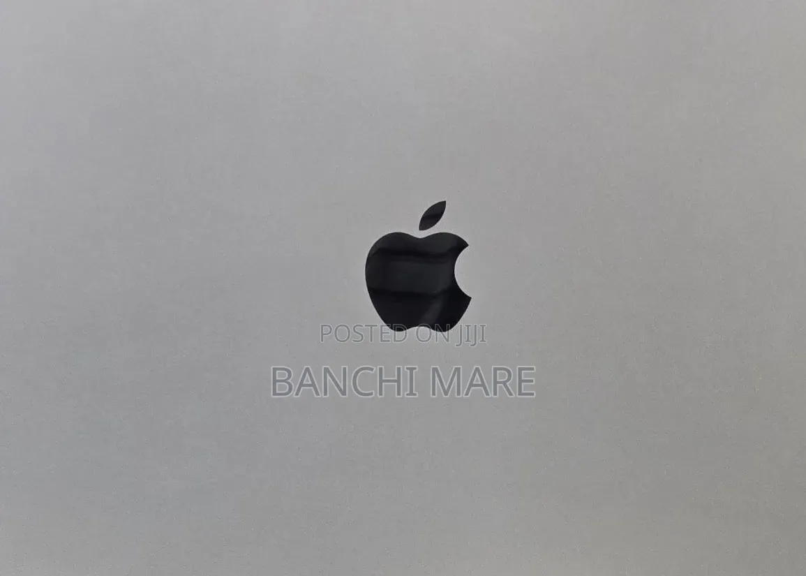 New Laptop Apple MacBook Pro 2025 M5 16GB Apple M5 Pro SSD 512GB