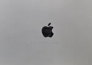 New Laptop Apple MacBook Pro 2025 M5 16GB Apple M5 Pro SSD 512GB
