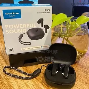 Soundcore Ri50
