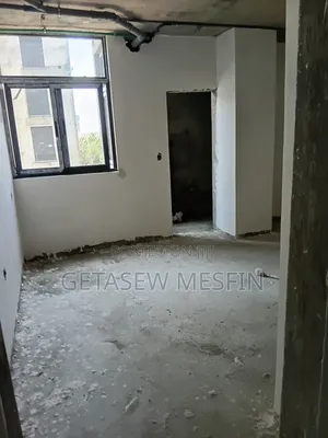 3bdrm House in Real Estat, Yeka for sale