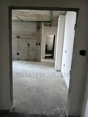 3bdrm House in Real Estat, Yeka for sale