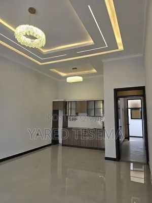 7bdrm House in Adisabeba, Bole for sale