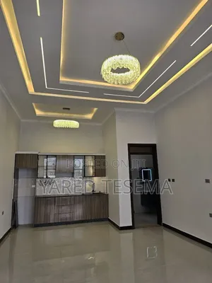 7bdrm House in Adisabeba, Bole for sale