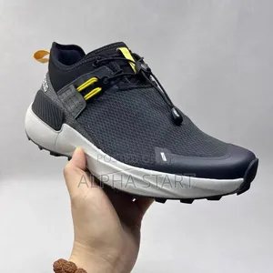 Restock Again 
 Edco Waterproof Shoes 
 Made in Vietnam