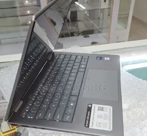 New Laptop HP Envy X360 16GB Intel Core Ultra 7 SSD 1T