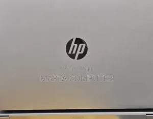 New Laptop HP Pavilion 15 16GB Intel Core Ultra 7 SSD 512GB