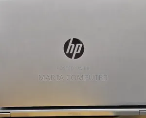 New Laptop HP Pavilion 15 16GB Intel Core Ultra 7 SSD 512GB