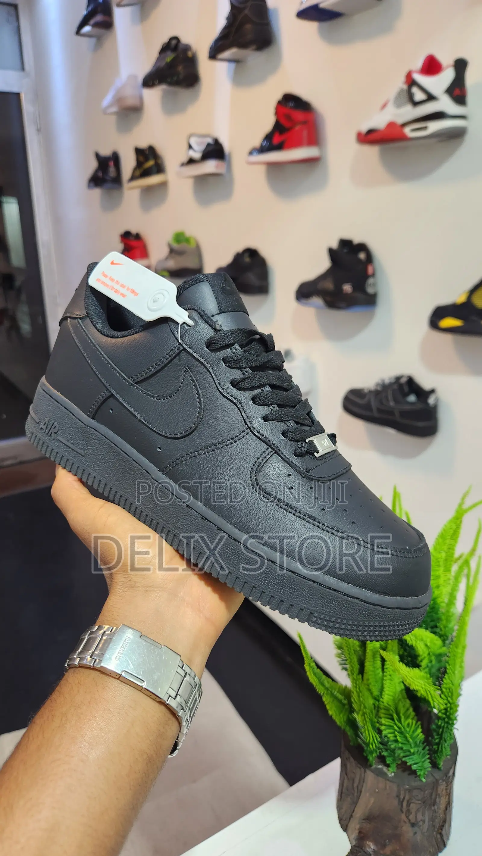 Air Force 1