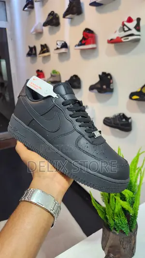 Air Force 1