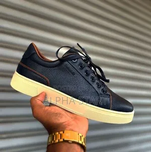Timberland Glor Orginal Men's High Master Quality Shoe's Usa