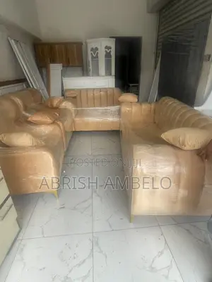 Sofa New High Quality King Sofa Code 56