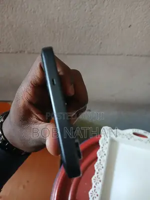 New Tecno Spark 40 Pro 256 GB Black
