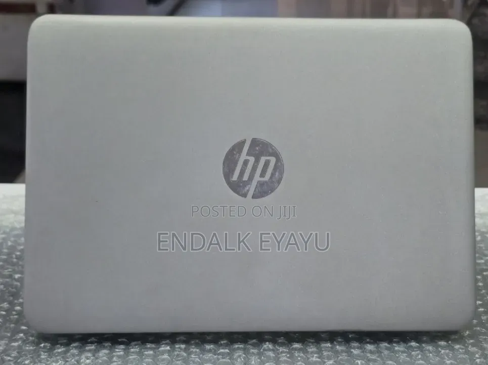 New Laptop HP EliteBook 820 G3 8GB Intel Core i5 HDD 1T
