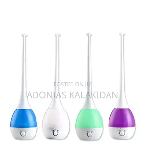  Room Humidifier