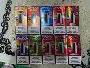 Vap 20,000 Puff