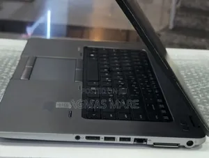 New Laptop HP EliteBook 850 G1 6GB Intel Core i5 HDD 1T