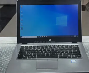 New Laptop HP 8GB Intel Core i5 HDD 1T