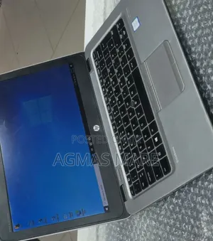 New Laptop HP 8GB Intel Core i5 HDD 1T
